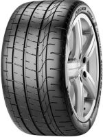 Nejv�t�� obr�zek v�robkuPirelli PZERO CORSA ASIMMETRICO 2 265/30 R19 93Y XL MFS F
