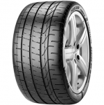 Největší obrázek výrobkuPirelli PZero Corsa Asimmetrico 2 345/30 R20 106Y MFS F Největší obrázek výrobkuPirelli PZero Corsa Asimmetrico 2 345/30 R20 106Y MFS F