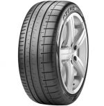 Nejv�t�� obr�zek v�robkuPirelli PZero Corsa (PZC4) 265/30 R20 94Y XL DOT 22 F