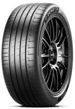 Nejv�t�� obr�zek v�robkuPirelli PZERO E 275/40 R22 107Y XL MFS