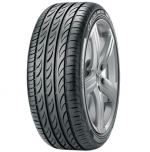 Největší obrázek výrobkuPirelli PZero Nero 205/40 R17 84W XL Největší obrázek výrobkuPirelli PZero Nero 205/40 R17 84W XL