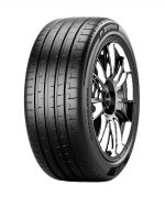 Největší obrázek výrobkuPirelli PZERO (PZ5) 235/40 R19 96Y XL Největší obrázek výrobkuPirelli PZERO (PZ5) 235/40 R19 96Y XL