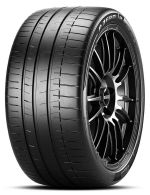 Největší obrázek výrobkuPirelli PZERO R 245/35 R19 89Y R Největší obrázek výrobkuPirelli PZERO R 245/35 R19 89Y R