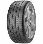 Největší obrázek výrobkuPirelli PZero Rosso Asimmetrico 285/30 R18 93Y MFS Největší obrázek výrobkuPirelli PZero Rosso Asimmetrico 285/30 R18 93Y MFS