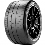 Nejv�t�� obr�zek v�robkuPirelli PZero Trofeo RS 285/35 R20 104Y XL MC