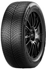 Největší obrázek výrobkuPirelli PZERO WINTER 2 315/40 R21 115V XL MFS Největší obrázek výrobkuPirelli PZERO WINTER 2 315/40 R21 115V XL MFS