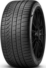 Nejv�t�� obr�zek v�robkuPirelli PZERO WINTER 245/40 R18 97V XL MFS