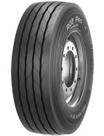 Největší obrázek výrobkuPirelli R02 PRO TRAILER 245/70 R17.5 143L Největší obrázek výrobkuPirelli R02 PRO TRAILER 245/70 R17.5 143L