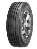 Největší obrázek výrobkuPirelli R02 PROFUEL STEER 265/70 R19.5 140M Největší obrázek výrobkuPirelli R02 PROFUEL STEER 265/70 R19.5 140M