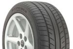 Největší obrázek výrobkuPirelli Scorp. VERDE ALL SEA 245/65 R17 111H DOT23 Největší obrázek výrobkuPirelli Scorp. VERDE ALL SEA 245/65 R17 111H DOT23