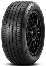 Nejv�t�� obr�zek v�robkuPirelli SCORPION 235/60 R19 107H XL MFS