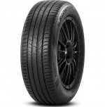 Největší obrázek výrobkuPirelli Scorpion 255/45 R20 105W XL MO MFS Největší obrázek výrobkuPirelli Scorpion 255/45 R20 105W XL MO MFS