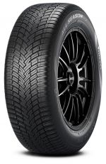 Nejv�t�� obr�zek v�robkuPirelli SCORPION ALL SEASON SF2 235/55 R19 105W XL