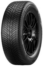 Nejv�t�� obr�zek v�robkuPirelli SCORPION ALL SEASON SF3 235/50 R20 104Y XL MFS