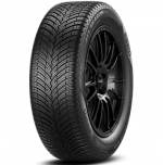 Největší obrázek výrobkuPirelli Scorpion All Season SF3 235/60 R18 107W XL Největší obrázek výrobkuPirelli Scorpion All Season SF3 235/60 R18 107W XL