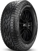 Největší obrázek výrobkuPirelli SCORPION ALL TERRAIN PLUS 235/70 R16 106T MFS Největší obrázek výrobkuPirelli SCORPION ALL TERRAIN PLUS 235/70 R16 106T MFS