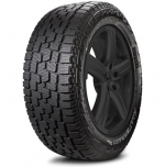 Největší obrázek výrobkuPirelli Scorpion All Terrain Plus 265/60 R18 110H Největší obrázek výrobkuPirelli Scorpion All Terrain Plus 265/60 R18 110H