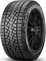 Největší obrázek výrobkuPirelli SCORPION ATR 275/50 R20 113V XL MFS Největší obrázek výrobkuPirelli SCORPION ATR 275/50 R20 113V XL MFS