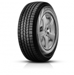 Největší obrázek výrobkuPirelli Scorpion Ice & Snow 315/35 R20 110V XL Největší obrázek výrobkuPirelli Scorpion Ice & Snow 315/35 R20 110V XL