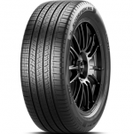 Největší obrázek výrobkuPirelli Scorpion MS 255/45 R20 105W XL Největší obrázek výrobkuPirelli Scorpion MS 255/45 R20 105W XL