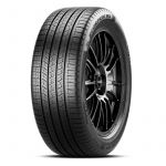 Největší obrázek výrobkuPirelli SCORPION MS 255/50 R20 109W XL MFS Největší obrázek výrobkuPirelli SCORPION MS 255/50 R20 109W XL MFS