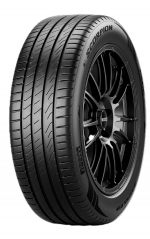 Nejv�t�� obr�zek v�robkuPirelli SCORPION (S3) 255/50 R19 107Y XL