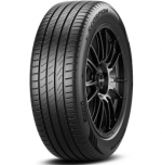 Nejv�t�� obr�zek v�robkuPirelli Scorpion S3 255/55 R19 111W XL MFS