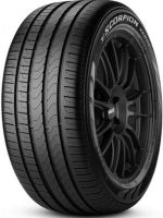 Největší obrázek výrobkuPirelli Scorpion VERDE 235/60 R18 103V MO Největší obrázek výrobkuPirelli Scorpion VERDE 235/60 R18 103V MO