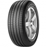 Nejv�t�� obr�zek v�robkuPirelli Scorpion Verde 235/60 R18 103W MFS AO