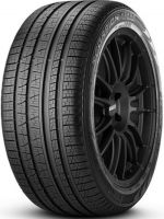 Nejv�t�� obr�zek v�robkuPirelli Scorpion VERDE ALL SEASON 235/55 R19 105V XL DOT 22