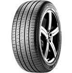 Největší obrázek výrobkuPirelli Scorpion Verde All Season PNCS 275/45 R21 110W XL MFS Největší obrázek výrobkuPirelli Scorpion Verde All Season PNCS 275/45 R21 110W XL MFS
