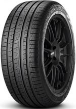 Nejv�t�� obr�zek v�robkuPirelli SCORPION VERDE ALL SEASON SF 235/60 R18 103V MFS