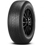 Nejv�t�� obr�zek v�robkuPirelli Scorpion Verde All Season SF2 255/55 R18 109V XL