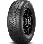 Největší obrázek výrobkuPirelli Scorpion Winter 2 235/60 R18 107H XL Největší obrázek výrobkuPirelli Scorpion Winter 2 235/60 R18 107H XL