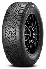 Největší obrázek výrobkuPirelli SCORPION WINTER 2 295/40 R21 111V XL MFS Největší obrázek výrobkuPirelli SCORPION WINTER 2 295/40 R21 111V XL MFS