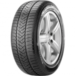 Nejv�t�� obr�zek v�robkuPirelli Scorpion Winter 235/65 R17 104H MFS DOT 104 AO