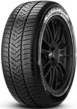 Největší obrázek výrobkuPirelli SCORPION WINTER 255/40 R21 102V XL MFS Největší obrázek výrobkuPirelli SCORPION WINTER 255/40 R21 102V XL MFS