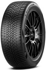 Nejv�t�� obr�zek v�robkuPirelli SCORPION WINTER 3 235/55 R19 105W XL