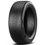 Nejv�t�� obr�zek v�robkuPirelli Scorpion Winter 3 235/55 R19 105W XL