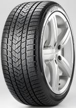 Největší obrázek výrobkuPirelli SCORPION WINTER 305/35 R21 109V XL MFS N0 Největší obrázek výrobkuPirelli SCORPION WINTER 305/35 R21 109V XL MFS N0