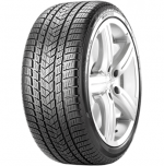 Nejv�t�� obr�zek v�robkuPirelli Scorpion Winter 315/35 R20 110V XL MFS