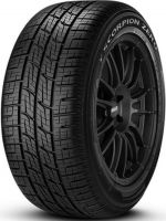 Pirelli Scorpion Zero 255/50 R20 109Y XL MFS Pirelli Scorpion Zero 255/50 R20 109Y XL MFS