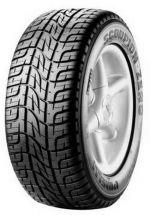Největší obrázek výrobkuPirelli SCORPION ZERO 255/55 R19 111V XL MFS Největší obrázek výrobkuPirelli SCORPION ZERO 255/55 R19 111V XL MFS