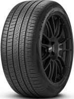 Nejv�t�� obr�zek v�robkuPirelli SCORPION ZERO ALL SEASON 275/55 R19 111V MO