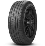 Největší obrázek výrobkuPirelli Scorpion Zero All Season PNCS 275/45 R21 110W XL MFS Největší obrázek výrobkuPirelli Scorpion Zero All Season PNCS 275/45 R21 110W XL MFS