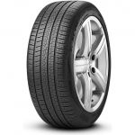Nejv�t�� obr�zek v�robkuPirelli SCORPION ZERO ALL SEASON XL FR (MO) 275/50 R20 113V XL MO FR DOT23