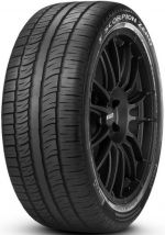Největší obrázek výrobkuPirelli SCORPION ZERO ASIMMETRICO 275/50 R20 113W XL MFS Největší obrázek výrobkuPirelli SCORPION ZERO ASIMMETRICO 275/50 R20 113W XL MFS