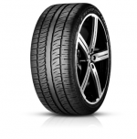Nejv�t�� obr�zek v�robkuPirelli Scorpion Zero Asimmetrico 295/40 R22 112W XL MFS