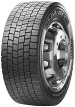 Nejv�t�� obr�zek v�robkuPirelli TTR:01 TRIATHLON 315/60 R22.5 152L