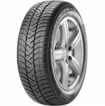 Nejv�t�� obr�zek v�robkuPirelli Winter 210 Snowcontrol Serie 3 195/55 R16 87H MFS